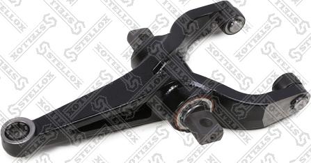 Stellox 83-09126-SX - Release Fork car-mod.net