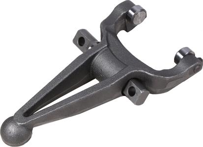 Stellox 83-09127-SX - Release Fork car-mod.net