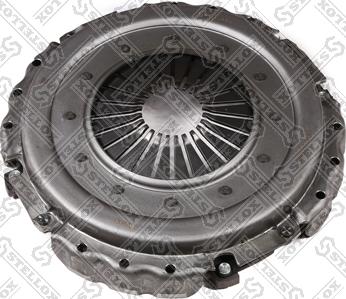Stellox 83-04771-SX - Clutch Pressure Plate car-mod.net