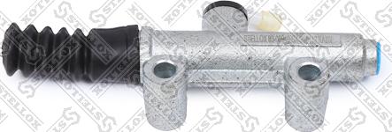 Stellox 83-00940-SX - Slave Cylinder, clutch car-mod.net