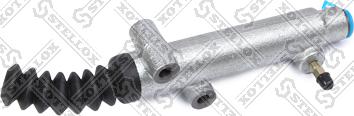 Stellox 83-00933-SX - Slave Cylinder, clutch car-mod.net