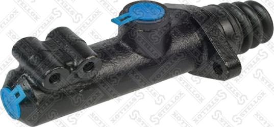 Stellox 83-00920-SX - Slave Cylinder, clutch car-mod.net