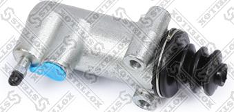 Stellox 83-00922-SX - Slave Cylinder, clutch car-mod.net