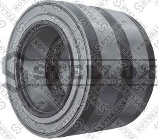 Stellox 83-00407-SX - Wheel Bearing car-mod.net