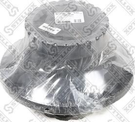 Stellox 83-00694-SX - Wheel Hub car-mod.net