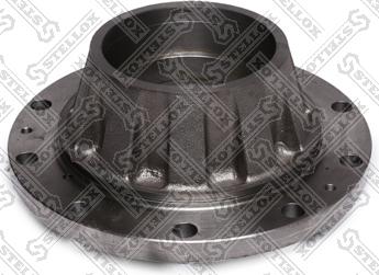 Stellox 83-00693-SX - Wheel Hub car-mod.net