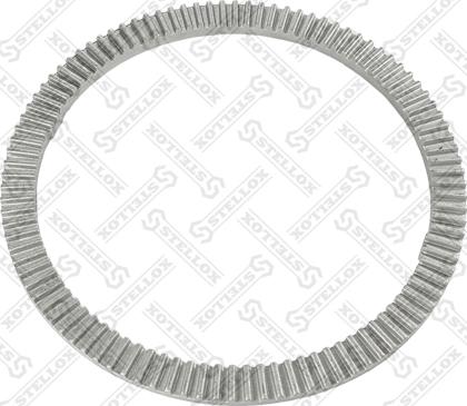 Stellox 83-00667-SX - Sensor Ring, ABS car-mod.net