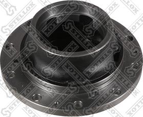 Stellox 83-00686-SX - Wheel Hub car-mod.net