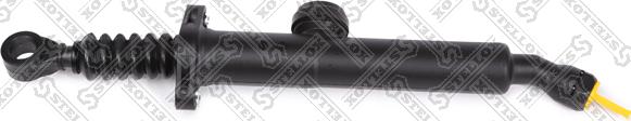 Stellox 83-00844-SX - Slave Cylinder, clutch car-mod.net