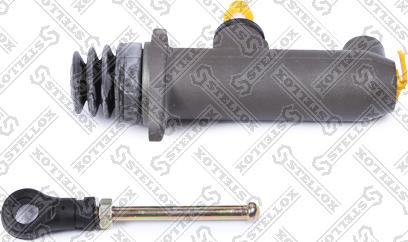 Stellox 83-00847-SX - Slave Cylinder, clutch car-mod.net