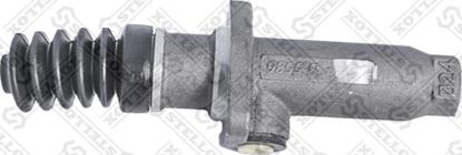 Stellox 83-00804-SX - Master Cylinder, clutch car-mod.net