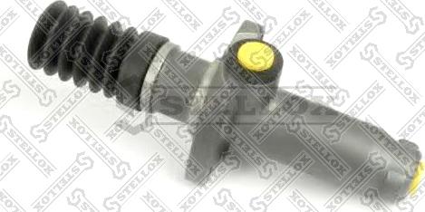 Stellox 83-00803-SX - Master Cylinder, clutch car-mod.net