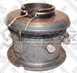 Stellox 83-00802-SX - Central Slave Cylinder, clutch car-mod.net