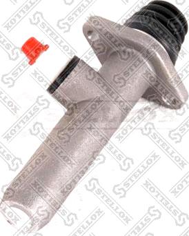 Stellox 83-00818-SX - Master Cylinder, clutch car-mod.net