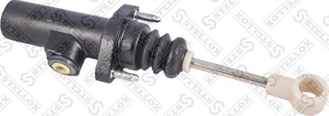 Stellox 83-00812-SX - Master Cylinder, clutch car-mod.net