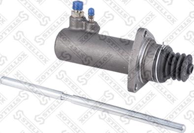 Stellox 83-00839-SX - Slave Cylinder, clutch car-mod.net