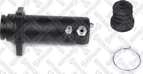 Stellox 83-00823-SX - Slave Cylinder, clutch car-mod.net