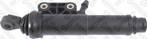 Stellox 83-00827-SX - Slave Cylinder, clutch car-mod.net