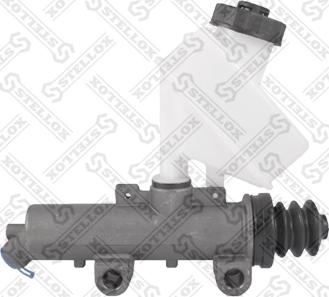 Stellox 83-00870-SX - Slave Cylinder, clutch car-mod.net
