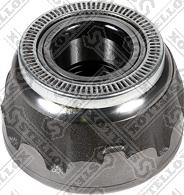 Stellox 83-00720-SX - Wheel Hub car-mod.net