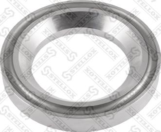 Stellox 83-01805-SX - Ring, wheel hub car-mod.net
