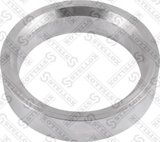 Stellox 83-01801-SX - Ring, wheel hub car-mod.net