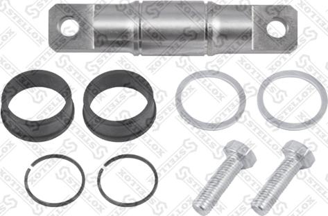 Stellox 83-08705-SX - Repair Kit, clutch release bearing car-mod.net