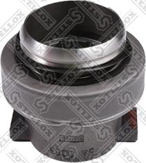 Stellox 83-02246A-SX - Clutch Release Bearing car-mod.net