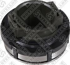 Stellox 83-02242A-SX - Clutch Release Bearing car-mod.net