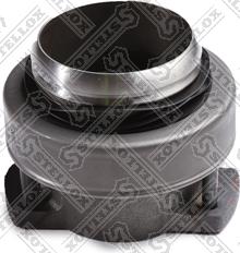 Stellox 83-02250A-SX - Clutch Release Bearing car-mod.net