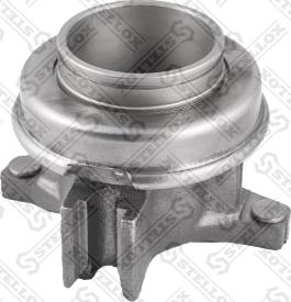 Stellox 83-02265-SX - Clutch Release Bearing car-mod.net