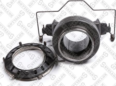 Stellox 83-02262A-SX - Clutch Release Bearing car-mod.net