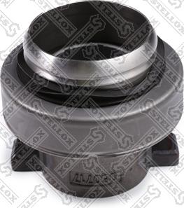 Stellox 83-02202A-SX - Clutch Release Bearing car-mod.net