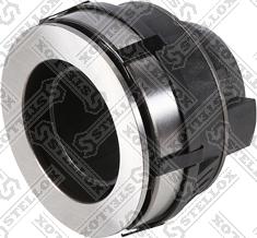 Stellox 83-02272A-SX - Clutch Release Bearing car-mod.net