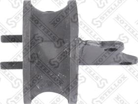 Stellox 83-07204-SX - Mounting, manual transmission car-mod.net
