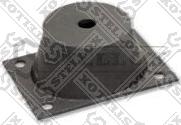 Stellox 83-07201-SX - Mounting, manual transmission car-mod.net