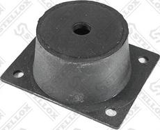 Stellox 83-07202-SX - Mounting, manual transmission car-mod.net