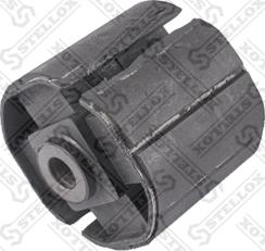 Stellox 83-07207-SX - Mounting, manual transmission car-mod.net
