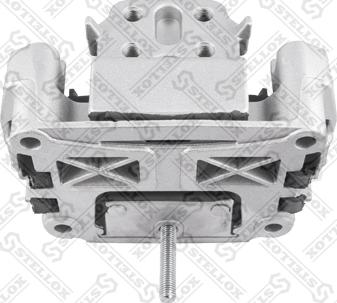 Stellox 83-07215-SX - Mounting, manual transmission car-mod.net