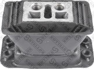 Stellox 83-07218-SX - Mounting, manual transmission car-mod.net