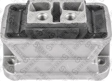 Stellox 83-07220-SX - Mounting, manual transmission car-mod.net