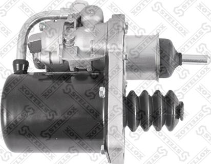 Stellox 83-15004-SX - Clutch Booster car-mod.net