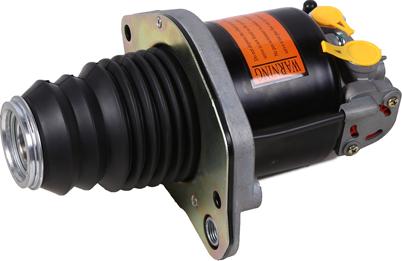Stellox 83-15003-SX - Clutch Booster car-mod.net