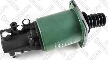 Stellox 83-15015-SX - Clutch Booster car-mod.net