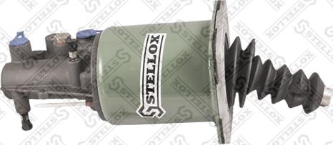 Stellox 83-15030-SX - Clutch Booster car-mod.net