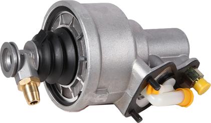 Stellox 83-15033-SX - Clutch Booster car-mod.net