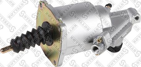 Stellox 83-15037-SX - Clutch Booster car-mod.net
