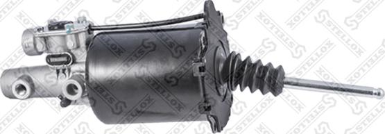 Stellox 8315029SX - Clutch Booster car-mod.net