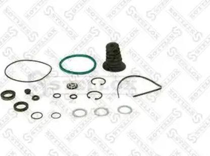 Stellox 83-16009-SX - Repair Kit, clutch booster car-mod.net
