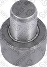 Stellox 8311005SX - Bearing, clutch lever car-mod.net